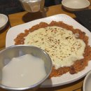 친구들과 즐거운 시간: 울산 무거동 창원북면막걸리 방문 후기