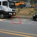 차룡로-2 이미지