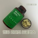 (주)링크맥스 | 💊 헬퓨 라이신 프로맥스 후기｜라이신 고함량으로 컨디션 관리, 입안이 헐었을 때 챙긴 데일리 영양제