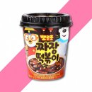 (주)농가식품 이미지