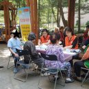 건강생활지원센터고양 이미지