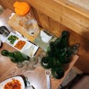 구로영양족발 이미지
