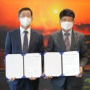 생명의전화종합사회복지관 이미지