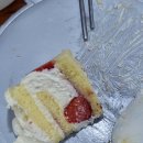 초리골 제빵소 이미지