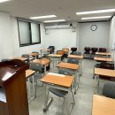 에스엠논술 - 강남구 도곡로63길 34 | 에스엠논술
