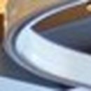 홍주철신경외과의원 이미지