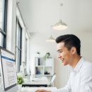 진주우리먹거리협동조합진주텃밭 | 마트잡 데일리 채용 정보 (2025년 7월 17일 기준)