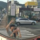 그해거제 이미지