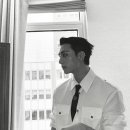 현진빌딩 이미지