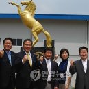 성보통상(주) 이미지