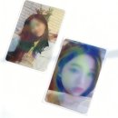 다마 - 서귀포시 하모상가로 4-1 | 다마