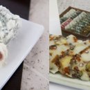 송천떡마을야영장 | 양양 송천떡마을 이야기
