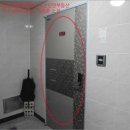 청룡동-28 이미지