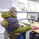 수영구노인복지관 이미지