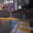 용출도해수욕장 네이버블로그