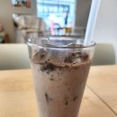카페 리플리(Re:PLY) | 대전 자양동 카페 쿠키맛집 카페 리플리