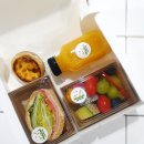 제철초교병설유치원 이미지