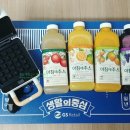 단미민박 이미지