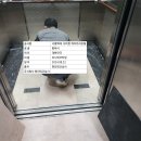 케이트리호텔 평택 이미지