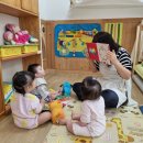 함열어깨동무지역아동센터 | 익산시 복지국, &#34;365일 24시간, 익산 돌봄은 멈추지 않는다&#34;..의료·요양·복지 하나로 익산시 통합...