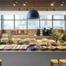 호텔롯데 L7해운대 이미지