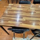 설 청국장 이미지