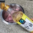 부여축산업협동조합 | 부여군 공동브랜드 굿뜨래 부여축산업협동조합 한돈 등갈비 후기