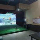 스카이골프존