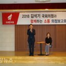 경주중앙의원 이미지