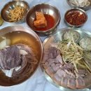 성심한식푸드 이미지