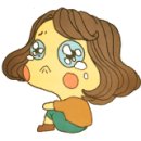 한마음세탁소 이미지