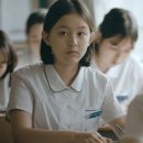 (주)엣나인필름 이미지