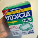 샤론코너