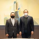 세통무역