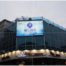 해드리오 이미지