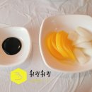 용문산천년짬뽕 이미지