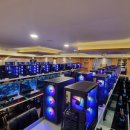 라이또 PC 구파발
