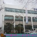 캠프비디오 감상실