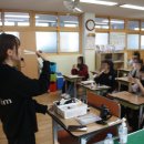 대구이곡초등학교 이미지