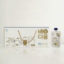시골이야기