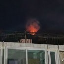 자산동104 이미지