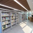 이룸청소년도서관 이미지