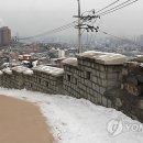 새신라체육관 연합뉴스