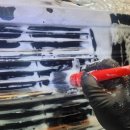 루페스빅풋 디테일링센터 포항점 이미지