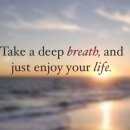 빨간치킨 이미지