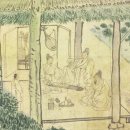 광문서적 | 21. 조선의 여행가–창해일사(滄海逸士) 정란(鄭瀾)