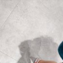 나이키 안성점 | 안성스타필드 폴더 유아 나이키신발 구매후기(직접구매)