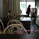 홍두께손칼국수 - 종로구 종로46길 1 | 홍두께손칼국수