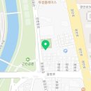 대경풋살클럽 이미지