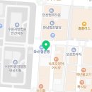 법률사무소 디딤 홍앤주 형사전문변호사의 신속한 법률 지원 💼